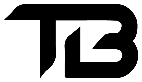 TaroByte LLC Logo